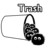 trash full Icon